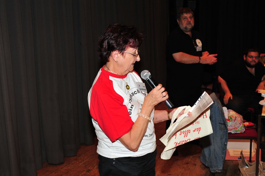 2012.06.22 Schach im Hort 14. Turnier (8)